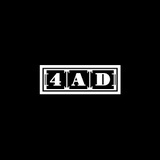 4AD