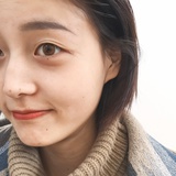 苗可艮