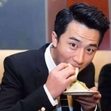 黄轩