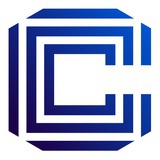 Crypoe酷宇宙