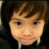 danny