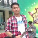 云淡风轻