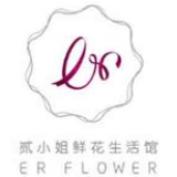 ERFLOWER