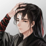赵山河