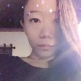 Jenny季妮
