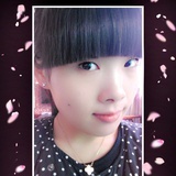 虫虫妈