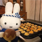 好想吃榴莲