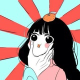 笙煌