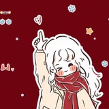 桃弯弯