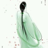 如风