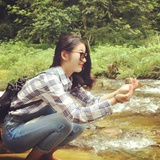 YeungGi_ii