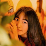 南海姑娘