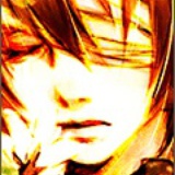 aeofor