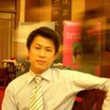 johnny