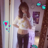 🎀