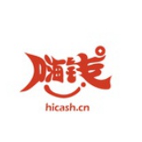 嗨钱网