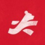 鬼目