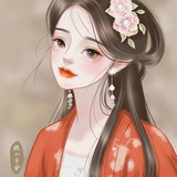 顾小平安