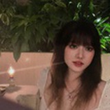 鳄鱼先生略略萌