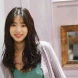 Zlei