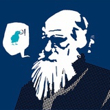 格列柯南