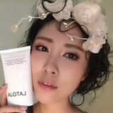 涵曦_伊娃布拉