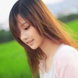 小懿