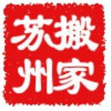 淮棋圣手