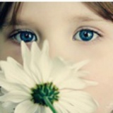 Aileen