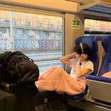 summer