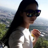木子晴天