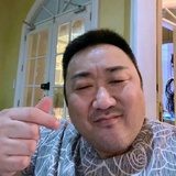 纯爱战士樱田通