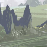 田螺和土土的书