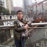 潘哆啦A梦