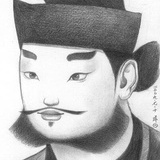 动感波波