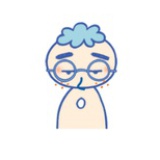 阳sir