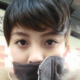 粗暴的大嗓门