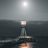 合一尚二