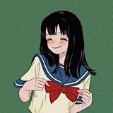 一颗苹果