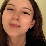 光酱🐶
