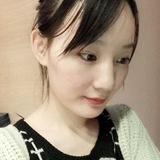 清明y