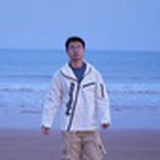 傅纵源