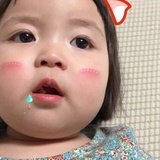 你可以叫我没有