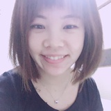JulyYap
