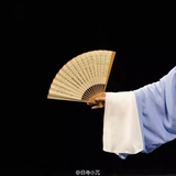 宗子门下走狗