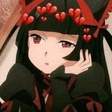 一碗甜酒