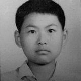 小土