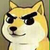 是邓子不是凳子