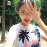chen绿橘子餐