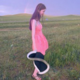 candyd